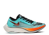 ZOOMX VAPORFLY NEXT% EKIDEN