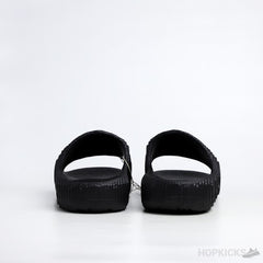 Adidas adilette 22 slides Aluminum