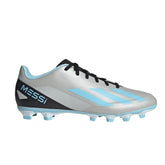 ADIDAS X Crazyfast Messi