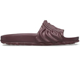 CROCS SALEHE BEMBURY X THE POLLEX SLIDE