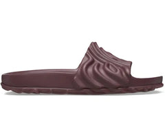 CROCS SALEHE BEMBURY X THE POLLEX SLIDE