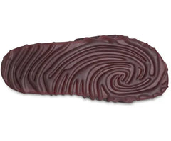 CROCS SALEHE BEMBURY X THE POLLEX SLIDE