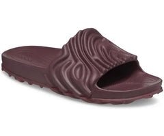 CROCS SALEHE BEMBURY X THE POLLEX SLIDE