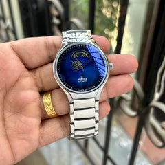 Rado True Square 40 J921