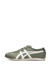 Onitsuka Tiger Mexico 66 Mantle Green