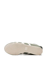 Onitsuka Tiger Mexico 66 Mantle Green
