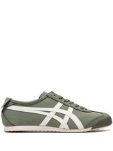 Onitsuka Tiger Mexico 66 Mantle Green
