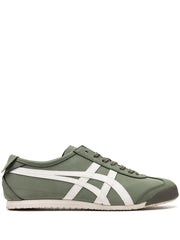 Onitsuka Tiger Mexico 66 Mantle Green