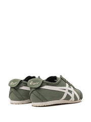 Onitsuka Tiger Mexico 66 Mantle Green