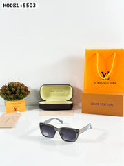 LOUIS VUITTON WMNS 5503 GREY