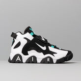 Nike Air Barrage Mid
