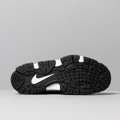 Nike Air Barrage Mid