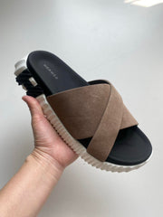 Hermès Chypre Sandal Premium