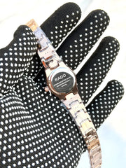 Rado Jublie