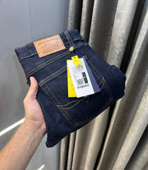 RALPH LAUREN PREMIUM IMPORTED DENIM