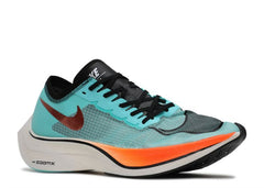 ZOOMX VAPORFLY NEXT% EKIDEN