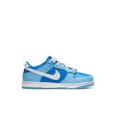 WMNs Nike Dunk Low ‰ÛÏArgon‰