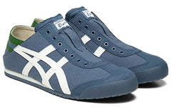 Onitsuka Tiger Mexico 66 Paraty “Frozen Blueberry White”