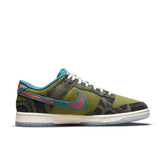NIKE DUNK SEIMPRE FAMILIA UA