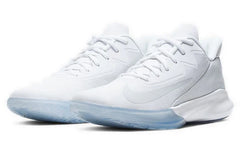 Nike Precision 4 'White Ice'