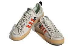 Adidas Song for the Mute Bliss x Campus 80s 'Seasame' ID4818