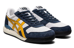 Onitsuka Tiger Mexico 66 Ultimate 81 Navy White