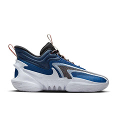 Nike Cosmic Unity 2 'Better Us - Off Noir'