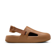 Nike Calm Mule 'Light British Tan'