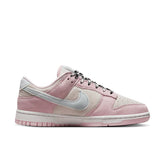 WMNs Nike Dunk Low LX ‰ÛÏ Pink Foam ‰ÛÏ