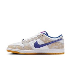 Nike SB Dunk Low 'Rayssa Leal'