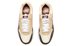 WMNs Nike Airmax 1 ‰ÛÏ Valentine Day ‰ÛÏ