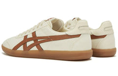 Onitsuka Tiger Tokuten Caramel Cream