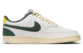 Nike Court Vision Low 'Sail Pro Green'