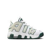 Nike Air More Uptempo Older Shoes