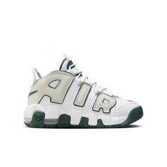 Nike Air More Uptempo Older Shoes