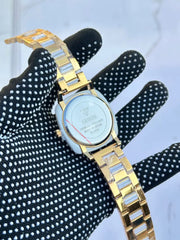 Guess Crystal