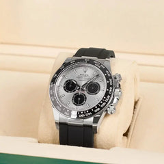 Rolex Oyster Perpetual Daytona Cosmograph