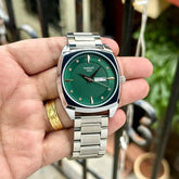 Tissot 1853 Classic