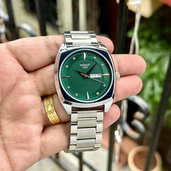 Tissot 1853 Classic