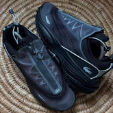 Lacoste Audyssor Trail 24