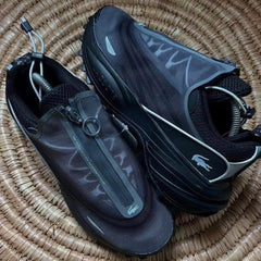 Lacoste Audyssor Trail 24