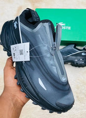 Lacoste Audyssor Trail 24