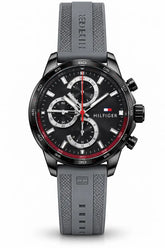 Tommy Hilfiger 1838