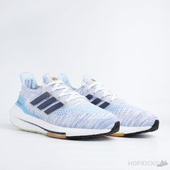 Adidas Ultra Boost 21 Argentina