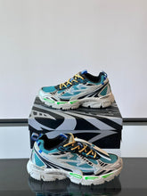 Off White Be Right back Paris