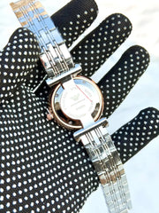 Emporio Armani for women