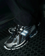 Atmos x New Balance 1906R Blue Moon