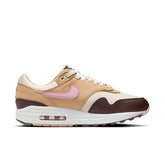 WMNs Nike Airmax 1 ‰ÛÏ Valentine Day ‰ÛÏ