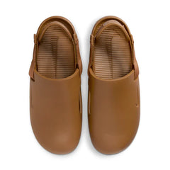 Nike Calm Mule 'Light British Tan'