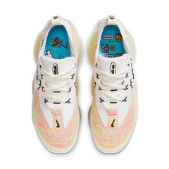 WMNs Nike Airmax Scorpion FK ‰ÛÏ CNY ‰ÛÏ